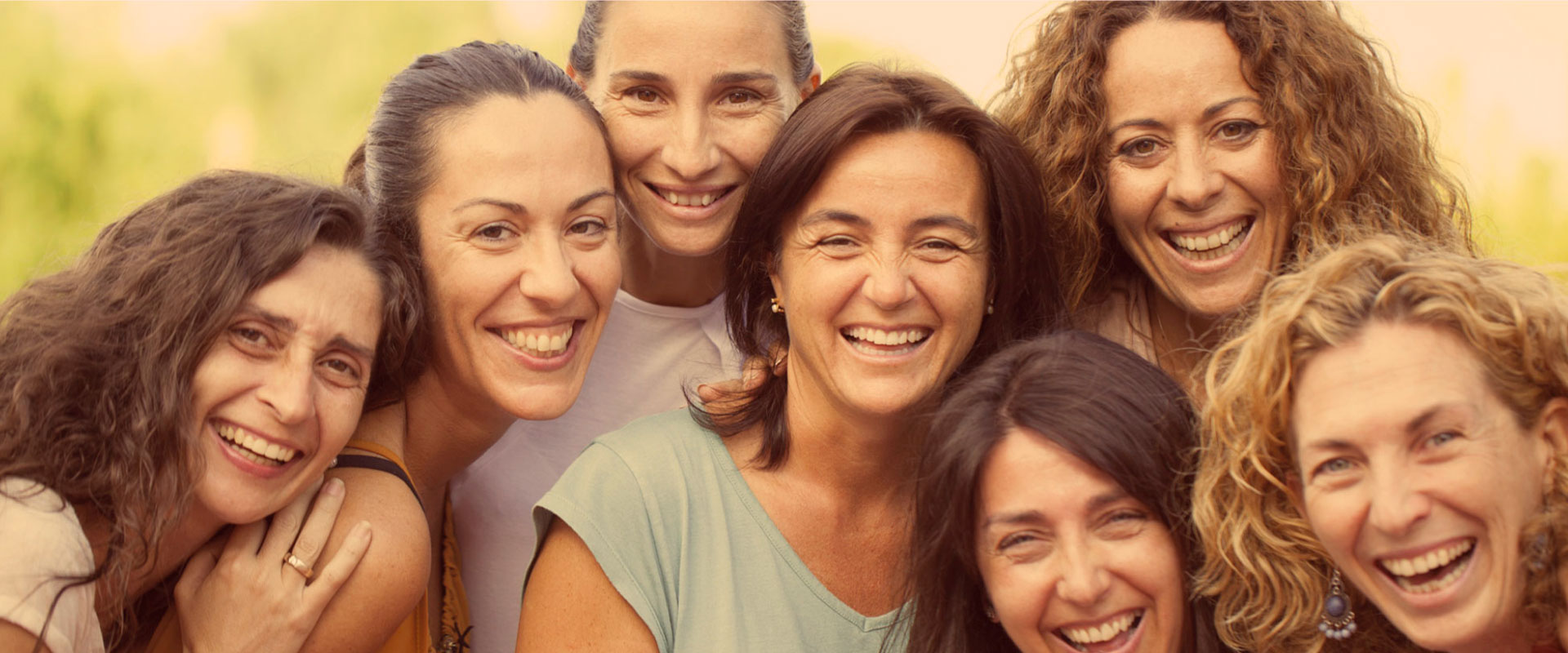 testimonials seville abroad