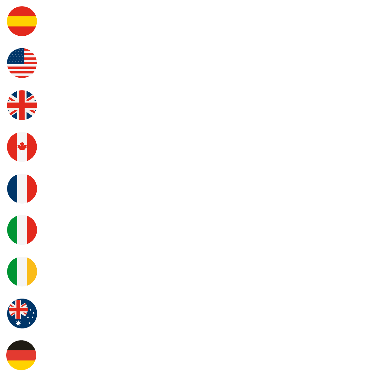 Education system in Spain