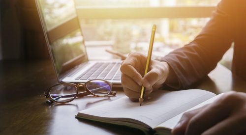 shutterstock_423324397